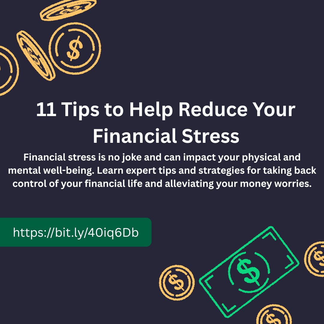 Community Place tweet media