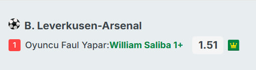 burćidovic tweet media