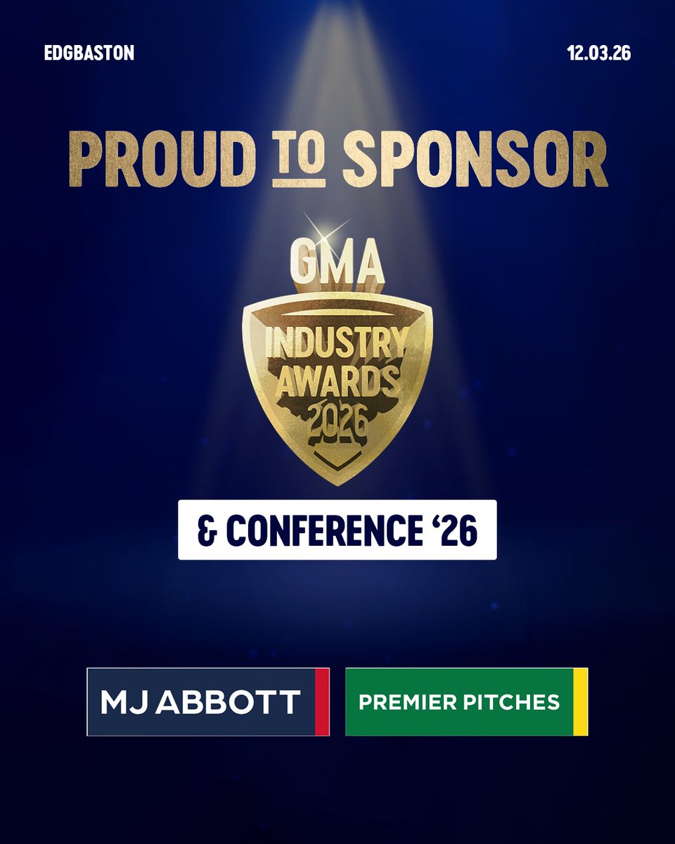 Premier Pitches tweet media