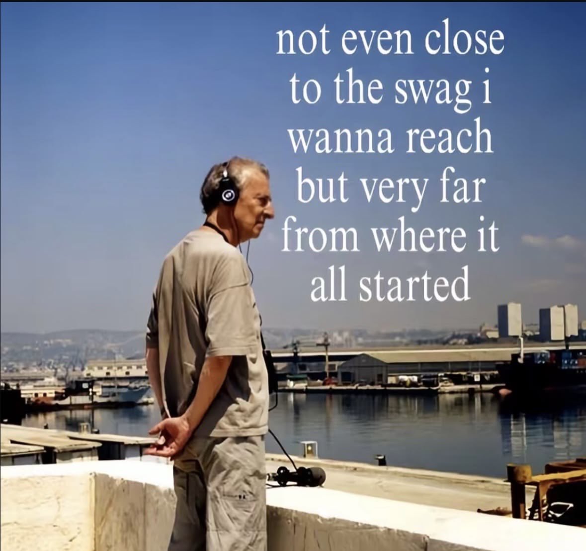 jo johnson tweet media