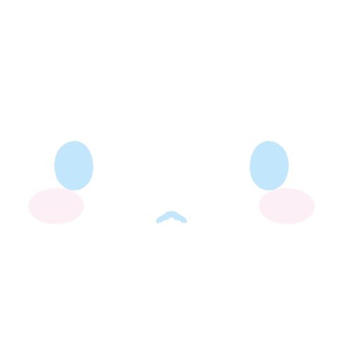 daily sanrio ʚ♡ɞ tweet media