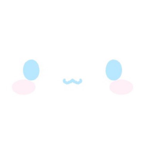 daily sanrio ʚ♡ɞ tweet media