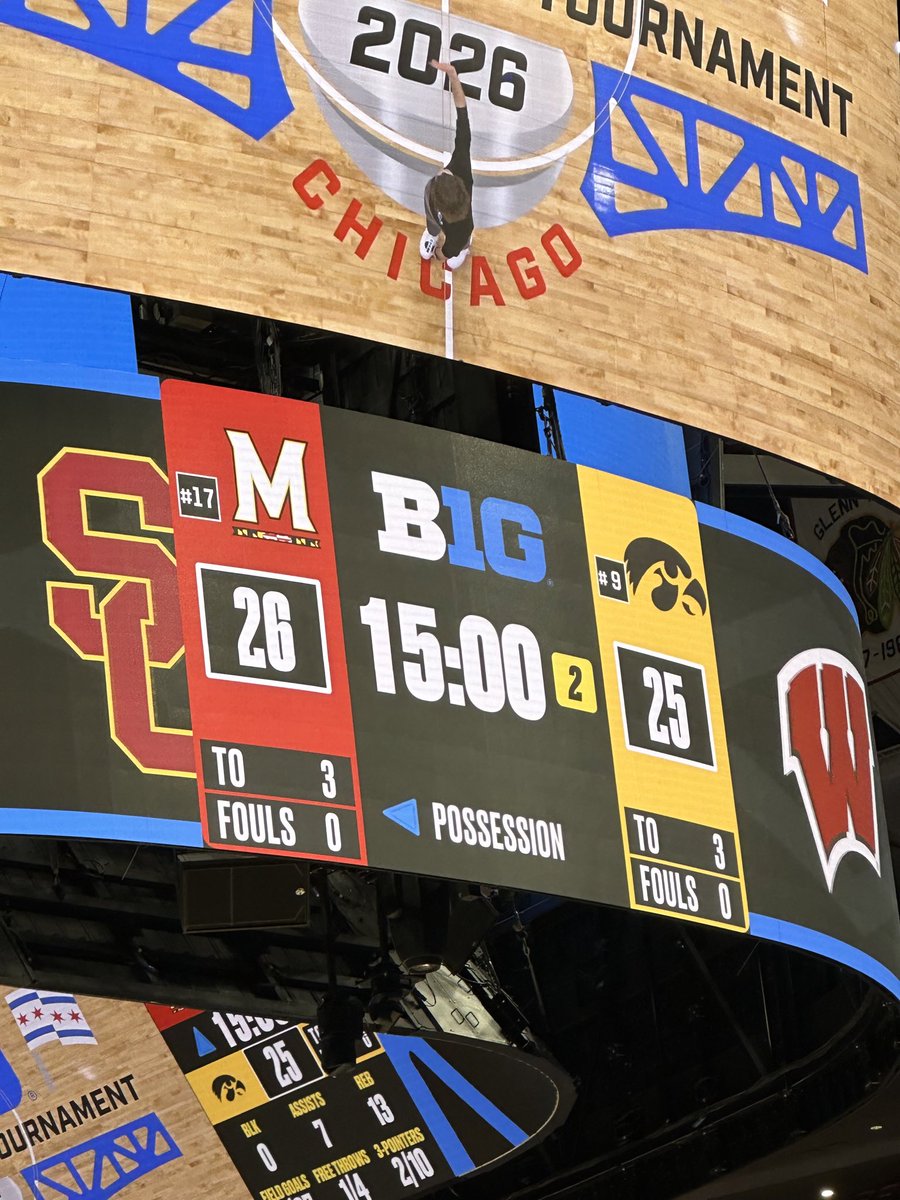 Ben Geffner tweet media