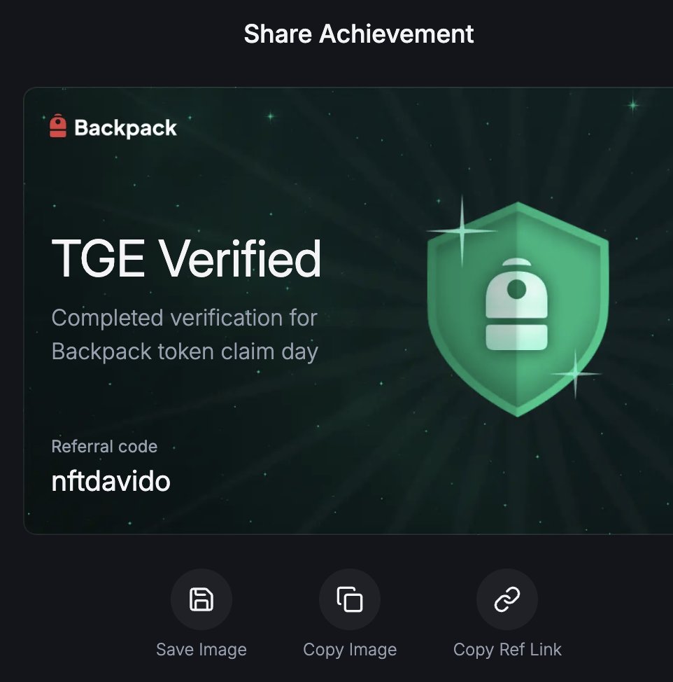 Davido 🔮 tweet media