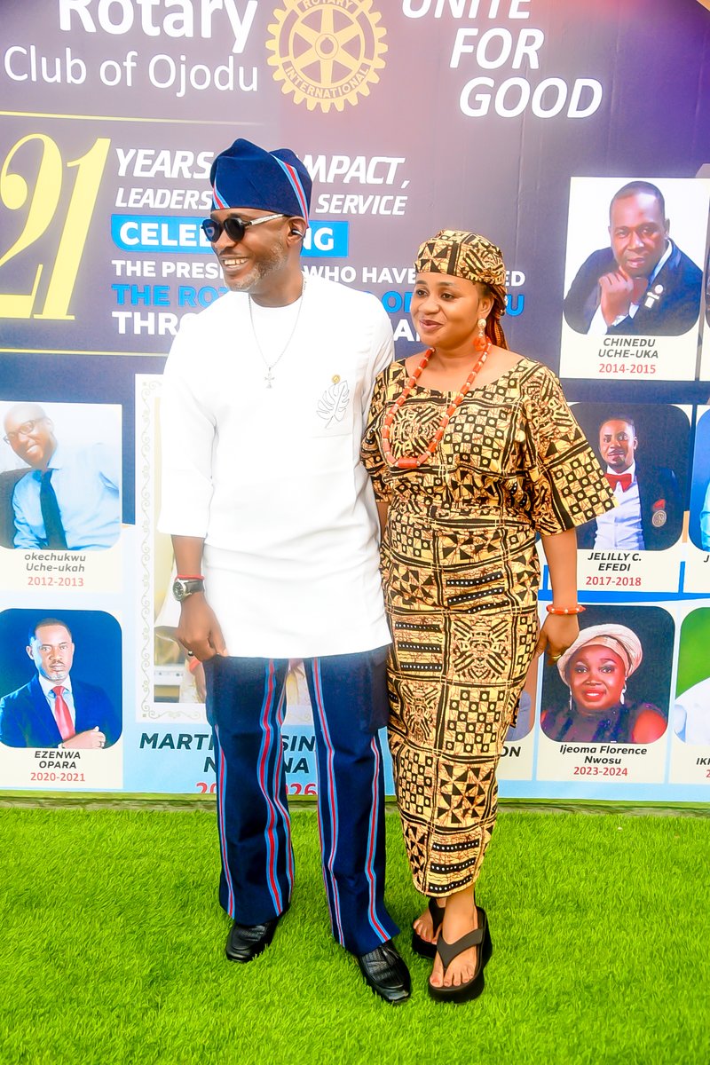 Ezenwa Opara tweet media