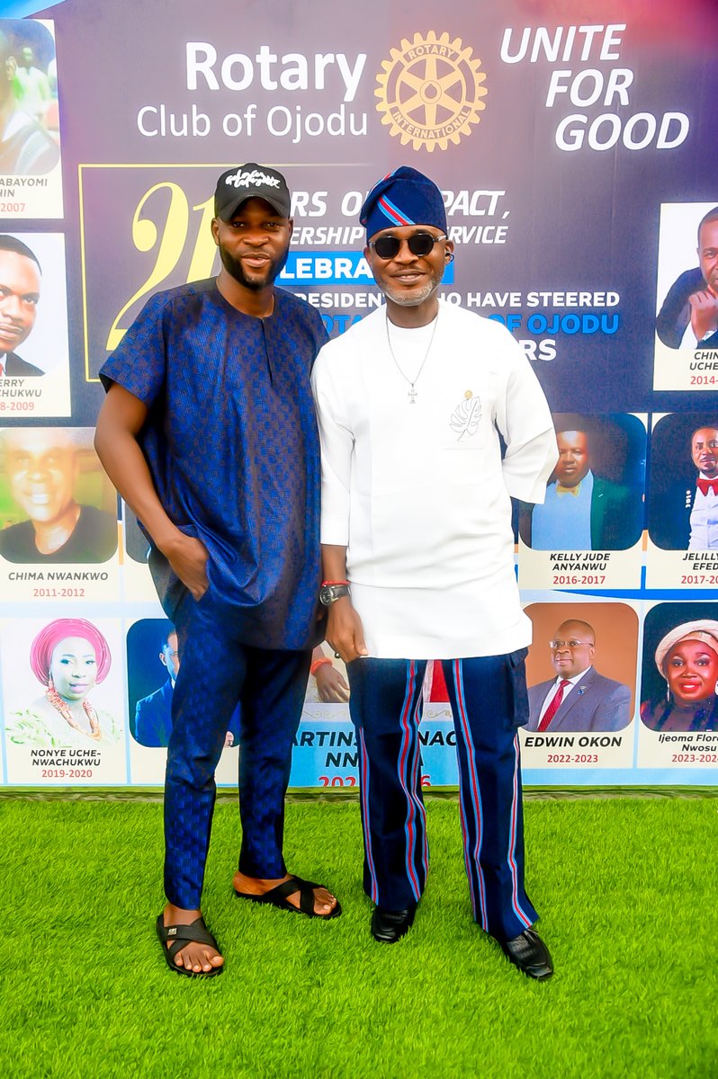 Ezenwa Opara tweet media