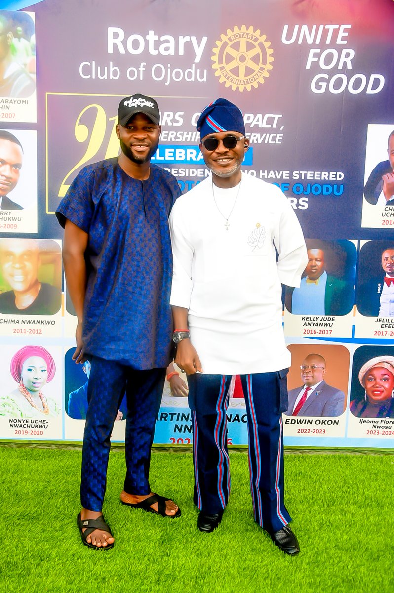 Ezenwa Opara tweet media