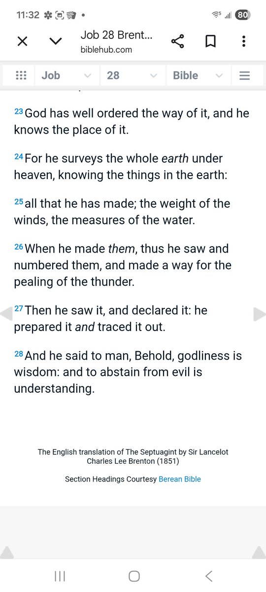 SonnySemme's tweet image. #wisdomfromabove #goodcommands #Melchizedek