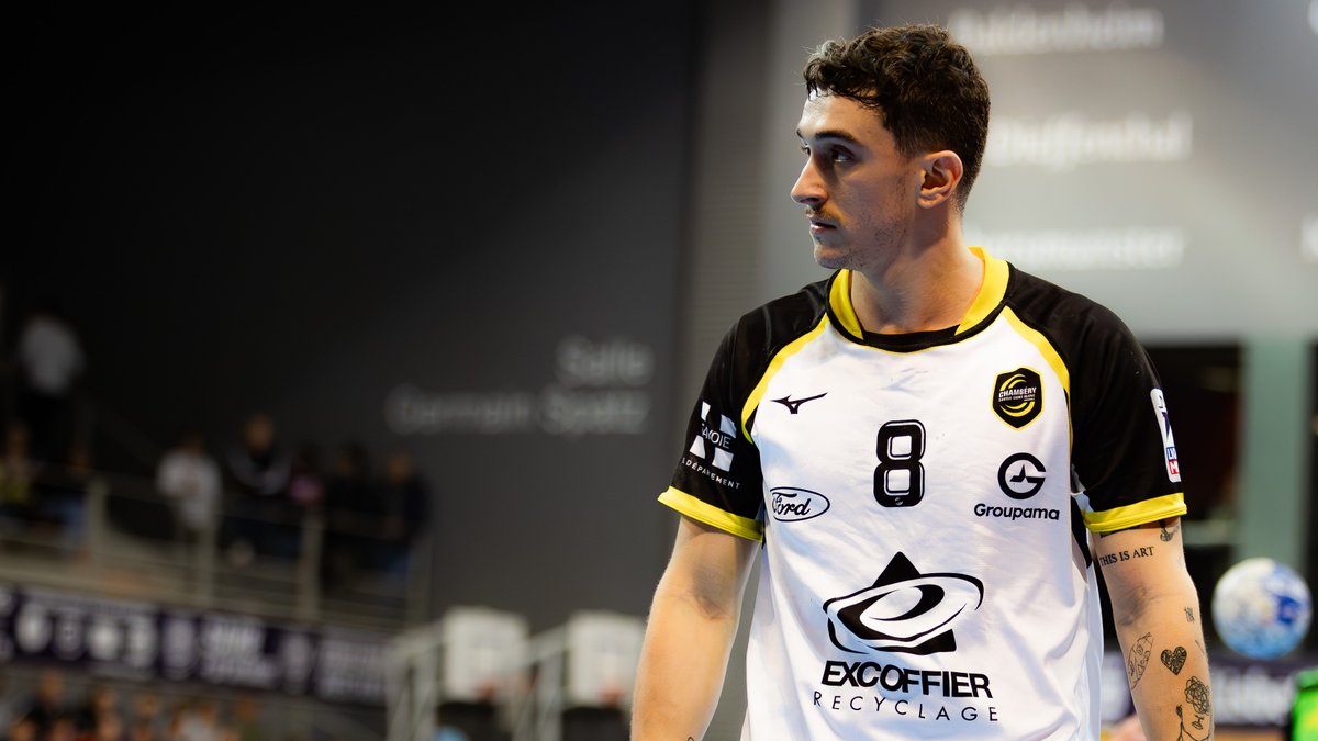 Chambéry Savoie Mont Blanc tweet media