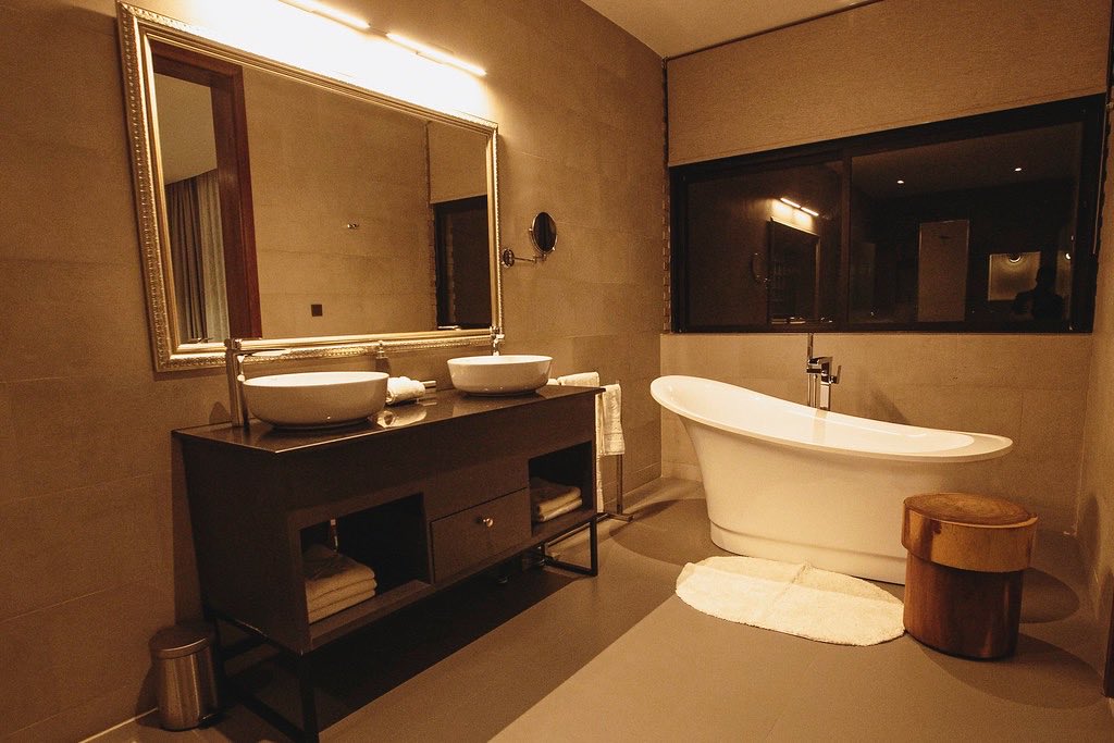 Kamanda Promesse📸 tweet media