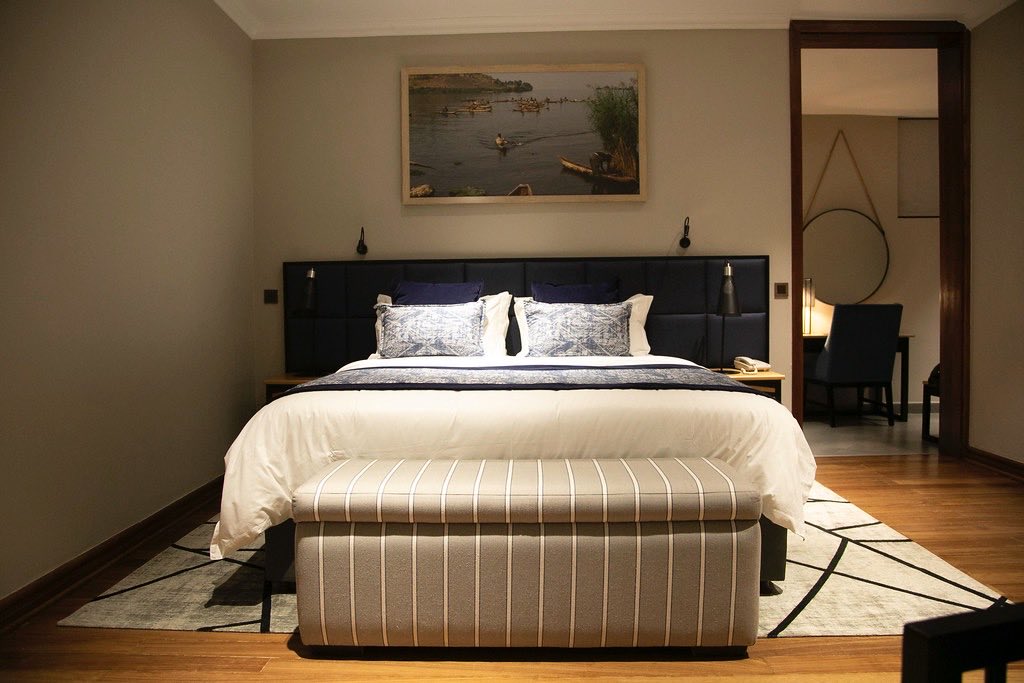 Kamanda Promesse📸 tweet media