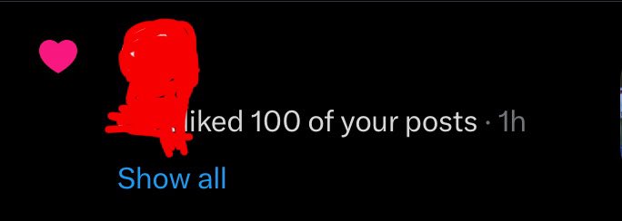 Elias 🫠 tweet media