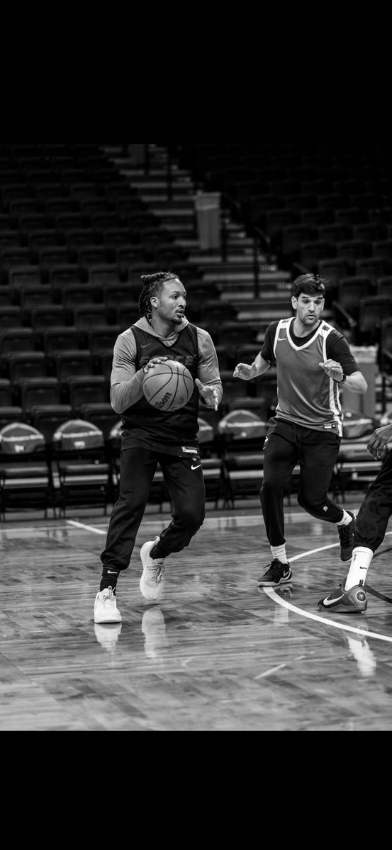 Sioux Falls Skyforce tweet media