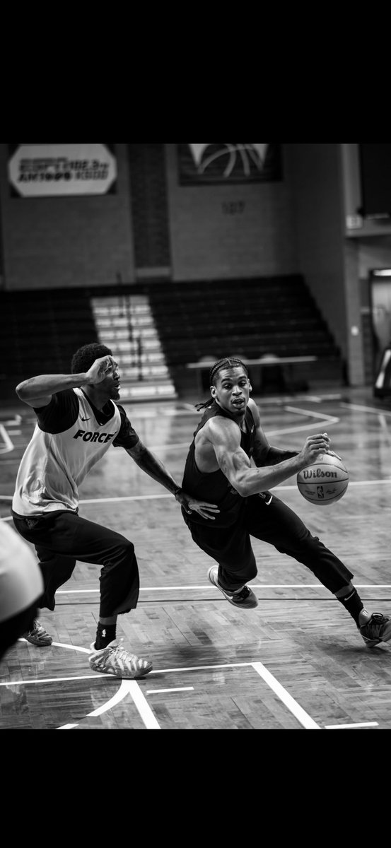 Sioux Falls Skyforce tweet media