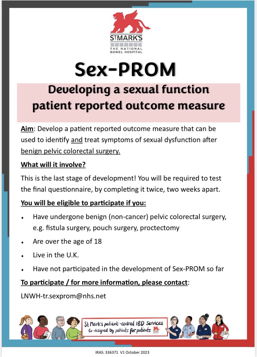 Shivani Joshi tweet media