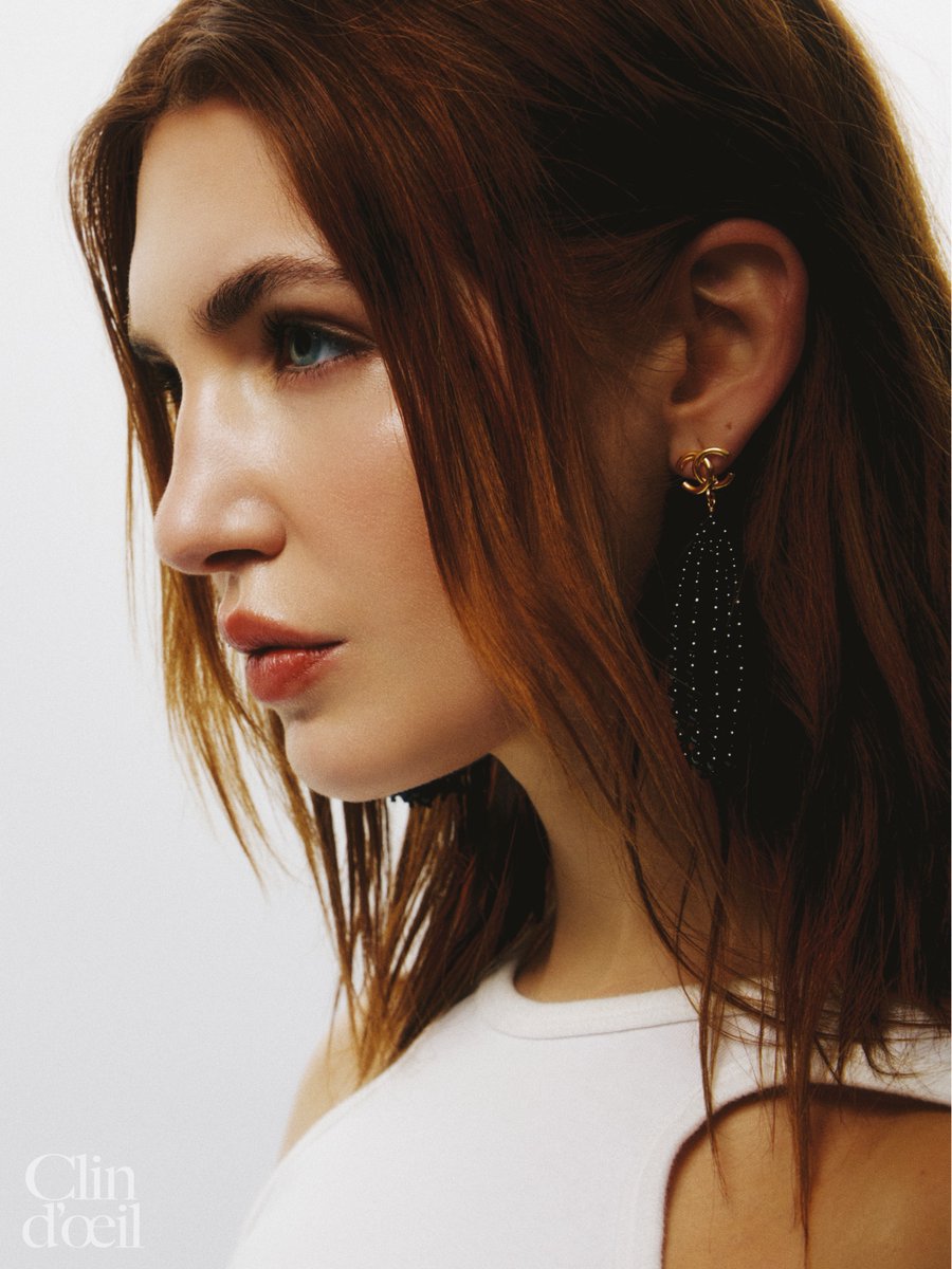 maxine 🐝 tweet media