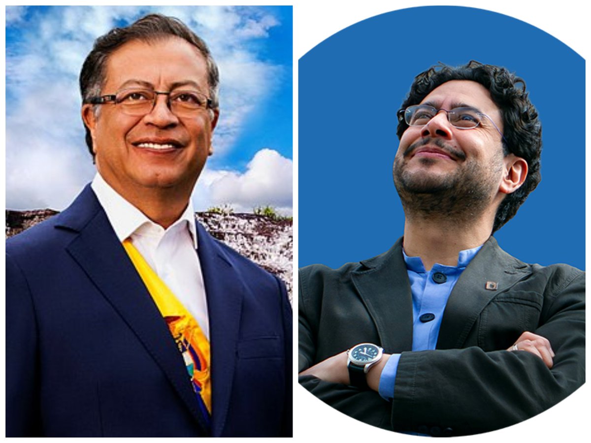 José Álvarez Atehortua tweet media