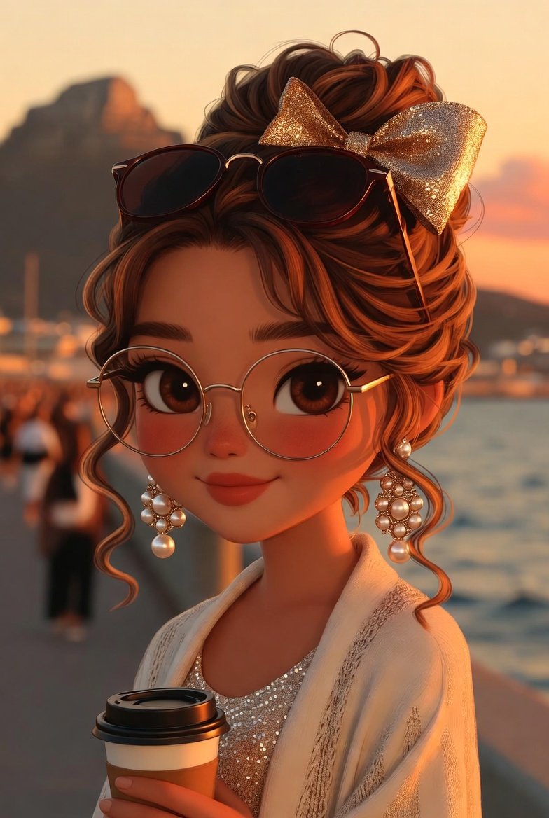 **The 4D Audit**
What are you avoiding? What drains you? What keeps interrupting you? What are you doing that someone else could? That’s your delegation list. Growth requires subtraction. Let me know how I can help #Delegation #BusinessGrowth #ExecutiveAssistant #Leadership