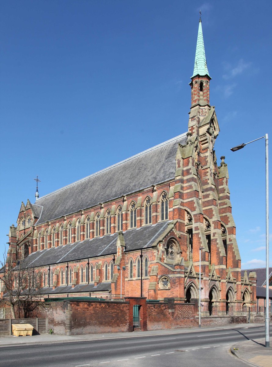 Traditional Architect Birthdays tweet media