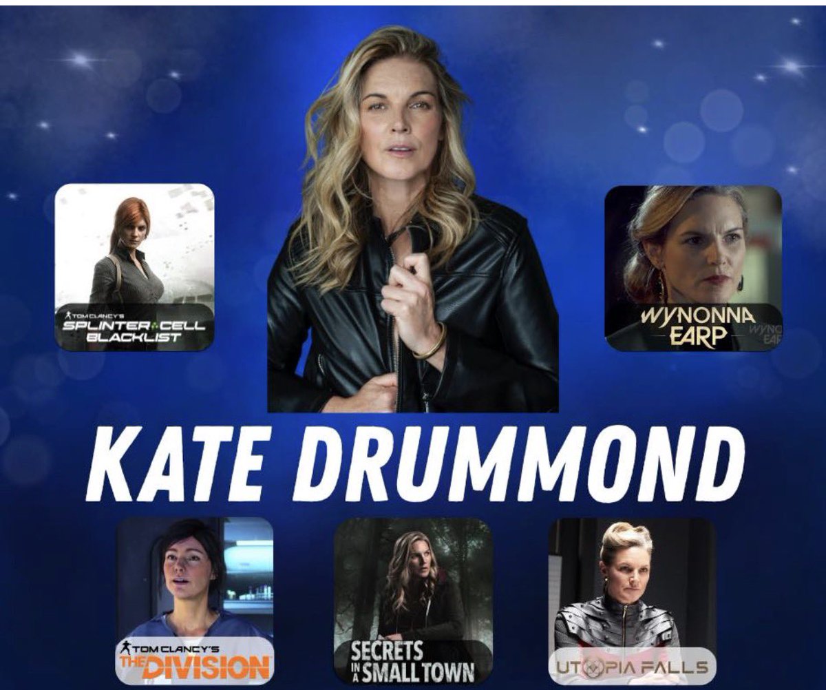 conagentC tweet media