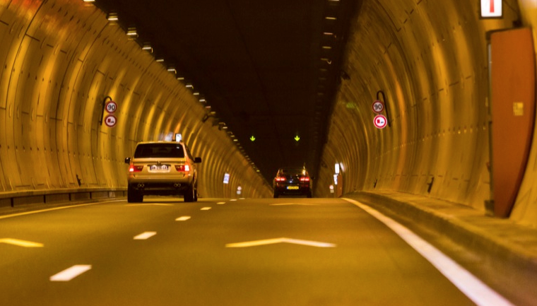 Architecte Lyonnais tweet media