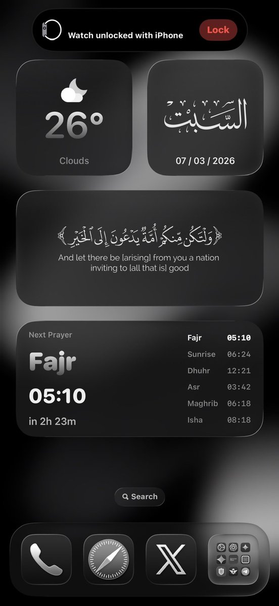 iRaMzi 𝕏  tweet media