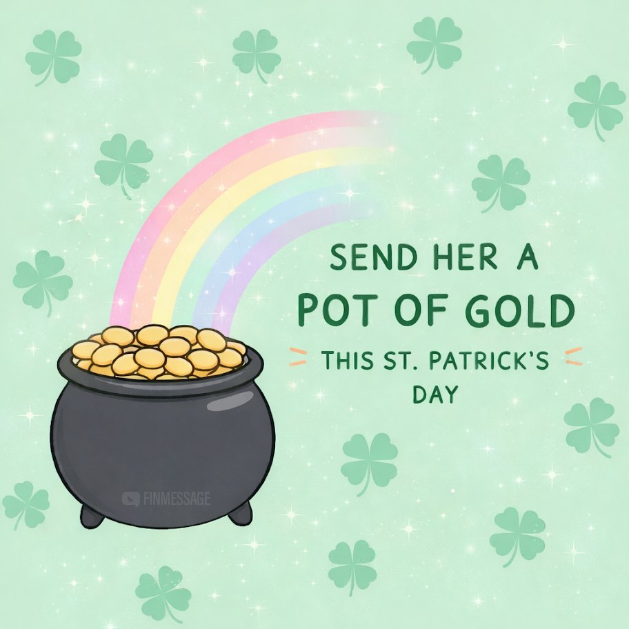 FINmessage tweet media