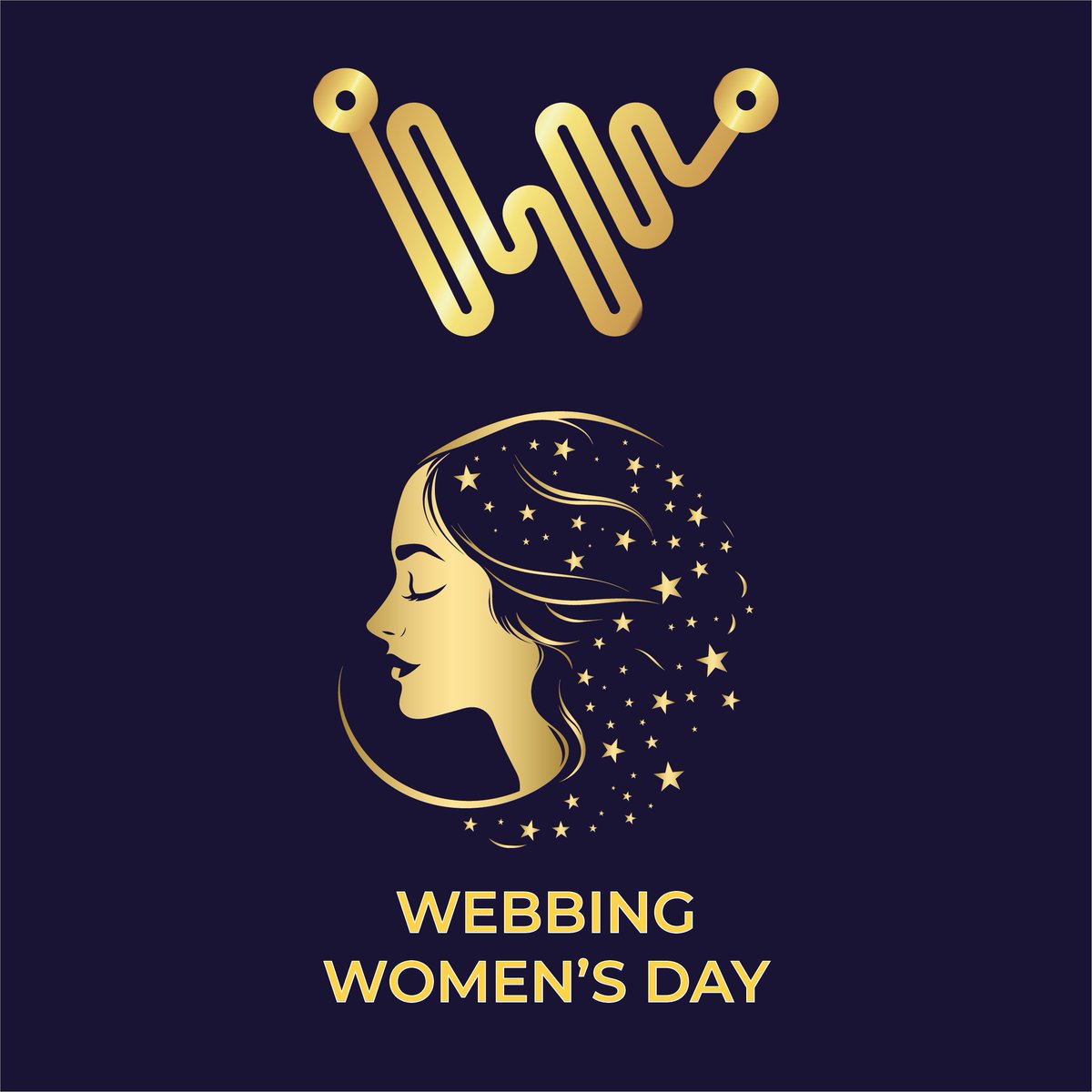 Webbing Inc tweet media