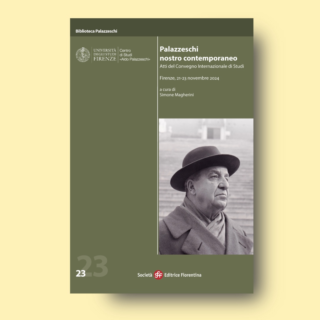 Sef Editrice tweet media