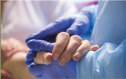 CIBS Center tweet media