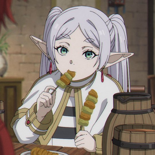 ࿐ 𝐅𝐫𝐢𝐞𝐫𝐞𝐧 tweet media