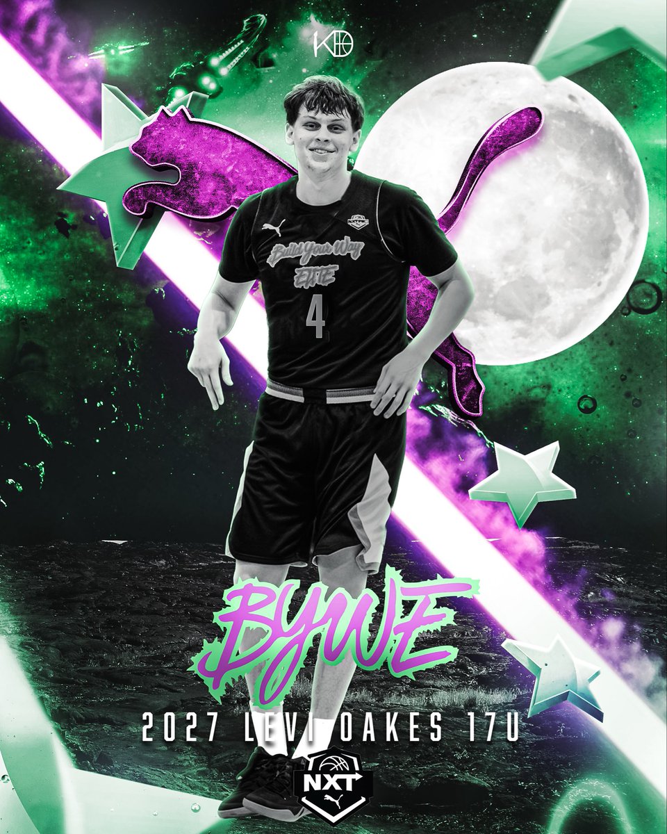 BuildYourWayElite tweet media