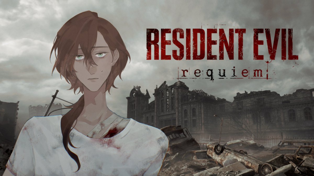 Azrixel_ tweet media