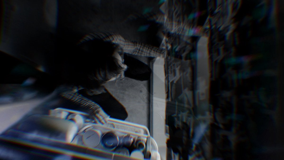 Offscreen Central tweet media