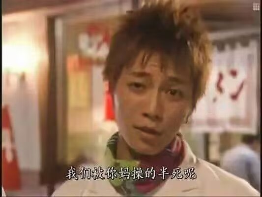 chichichibai's tweet photo. : 每次听到有人管我学校叫母校我都 https://t.co/7B3Q4FHlOi