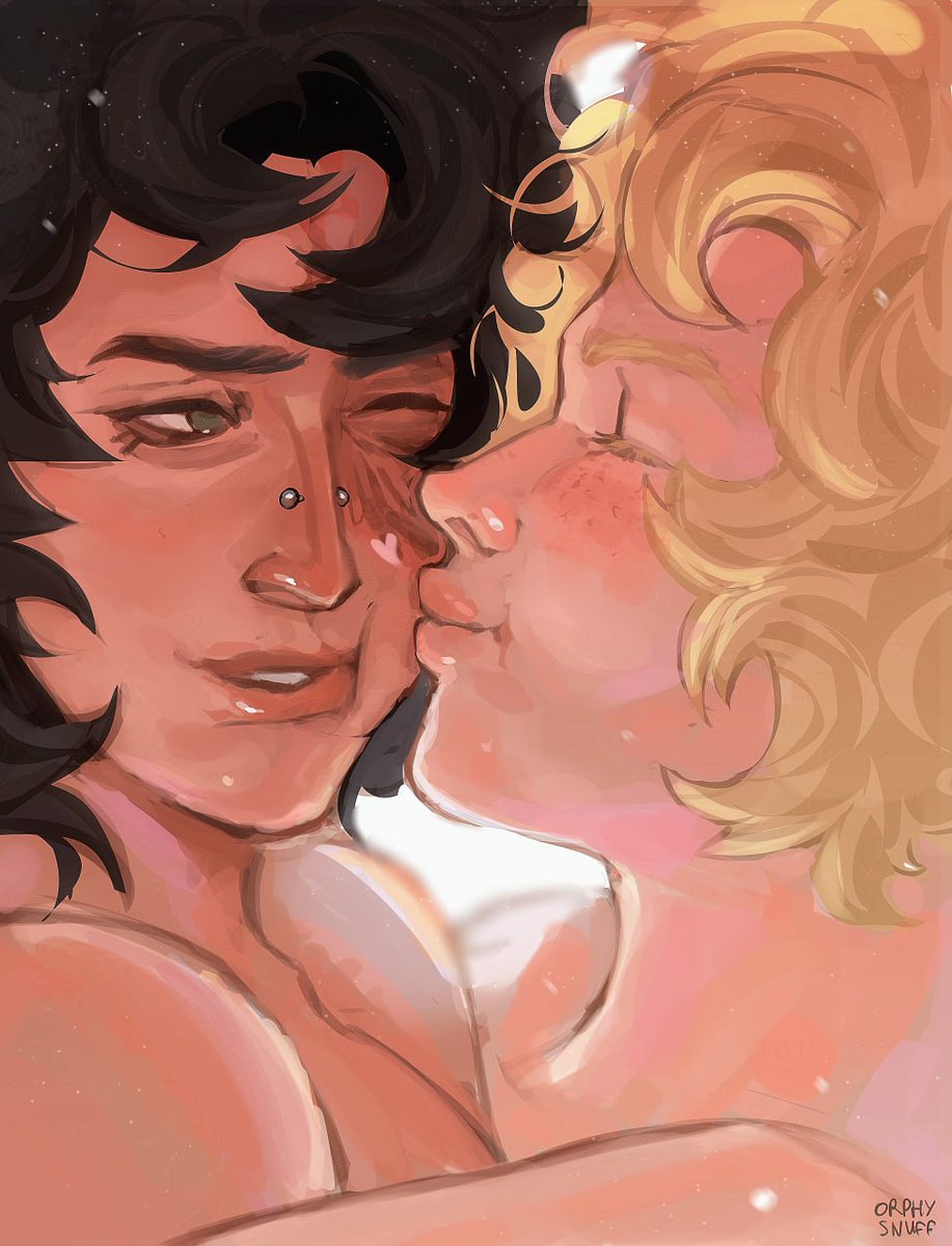 Le r /3 ⋆ tweet media