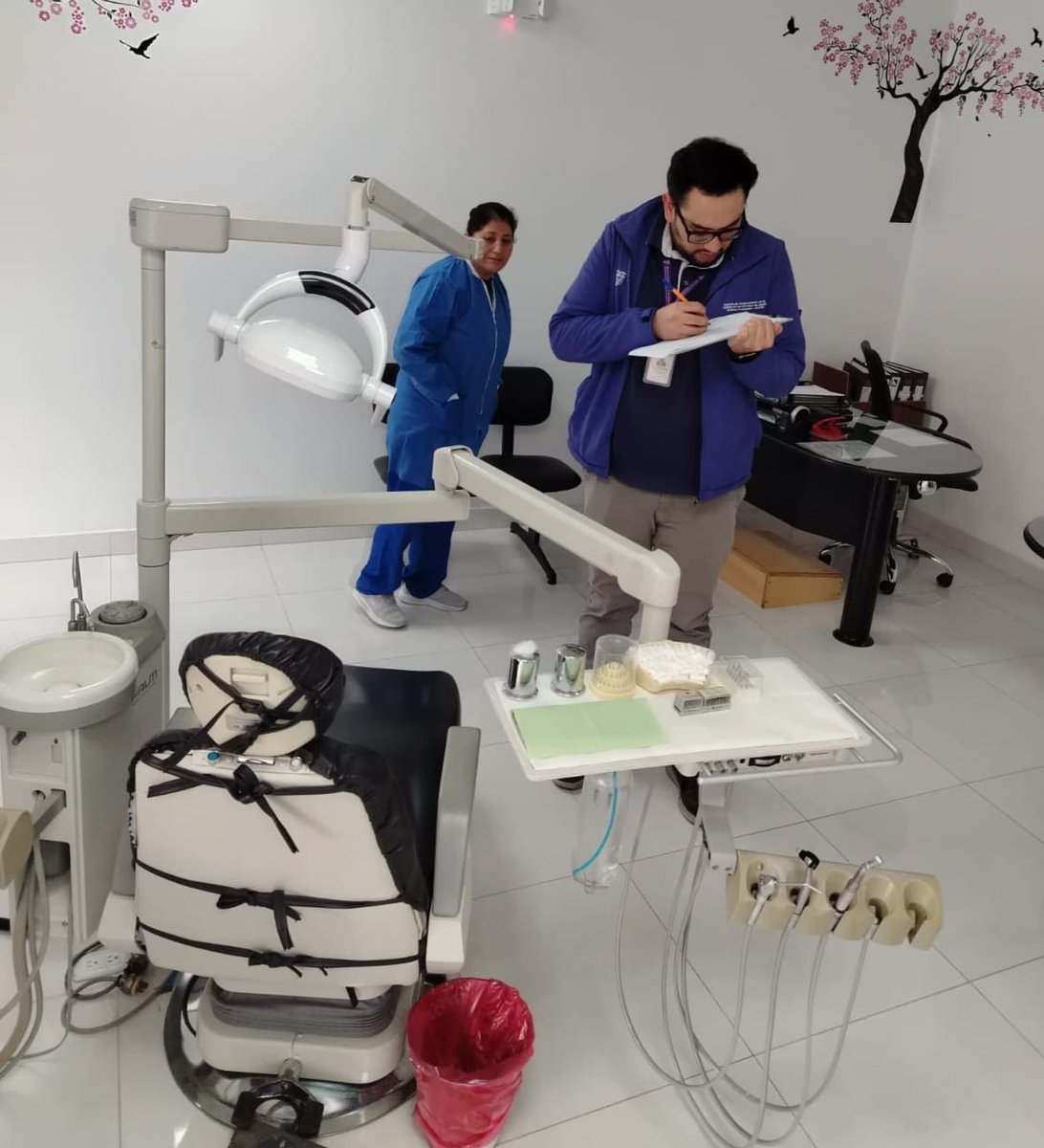 Acess Ecuador 🇪🇨 tweet media