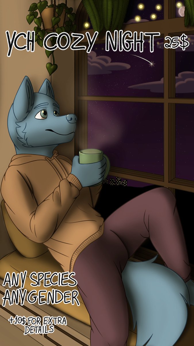 Hawk Leijon tweet media