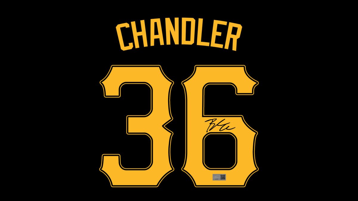 Total Sports Enterprises tweet media