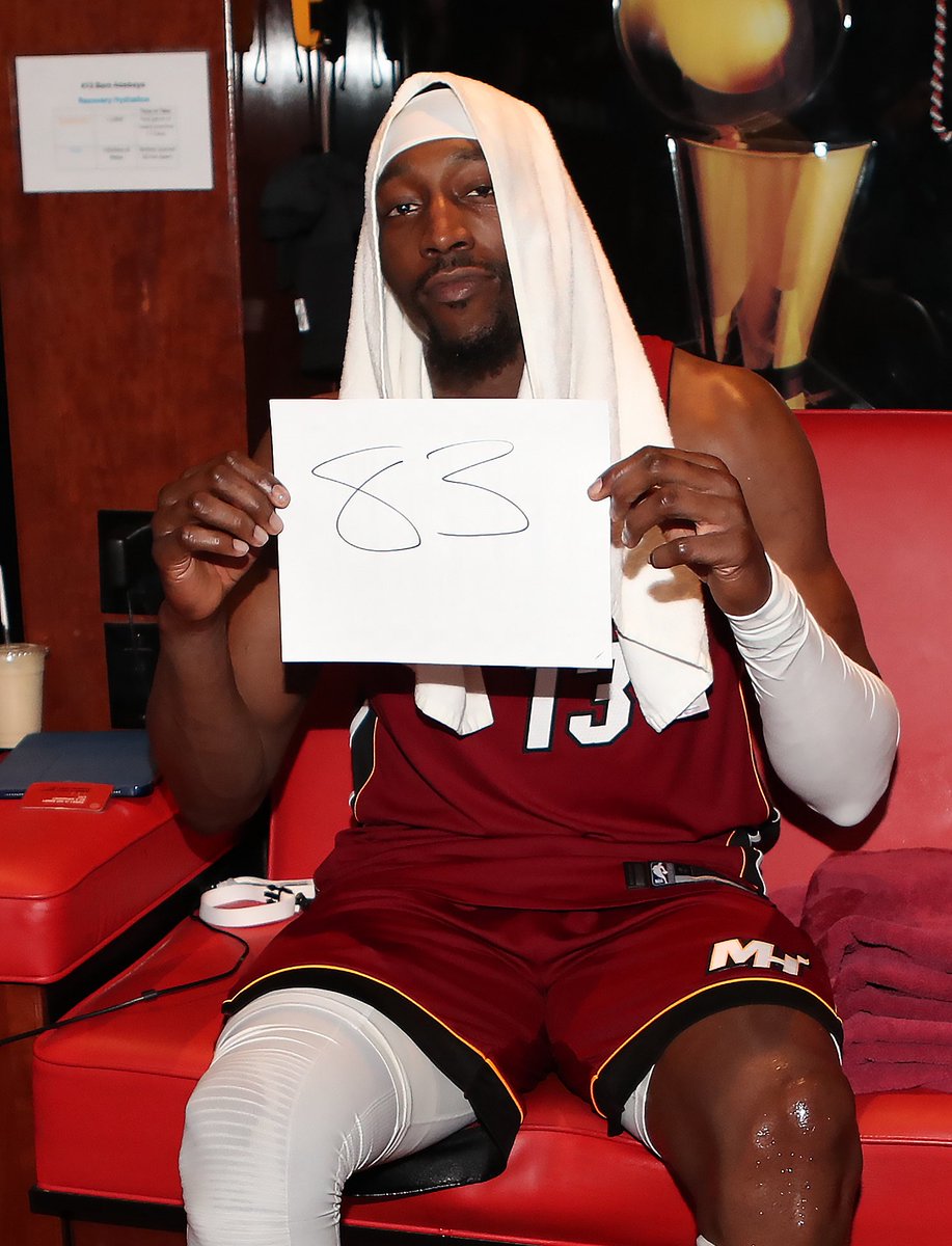 NBA KICKS tweet media