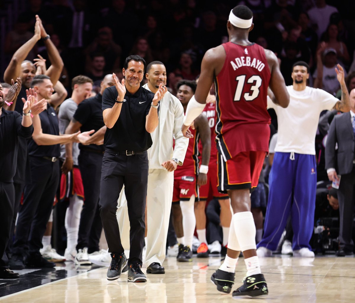 NBA KICKS tweet media