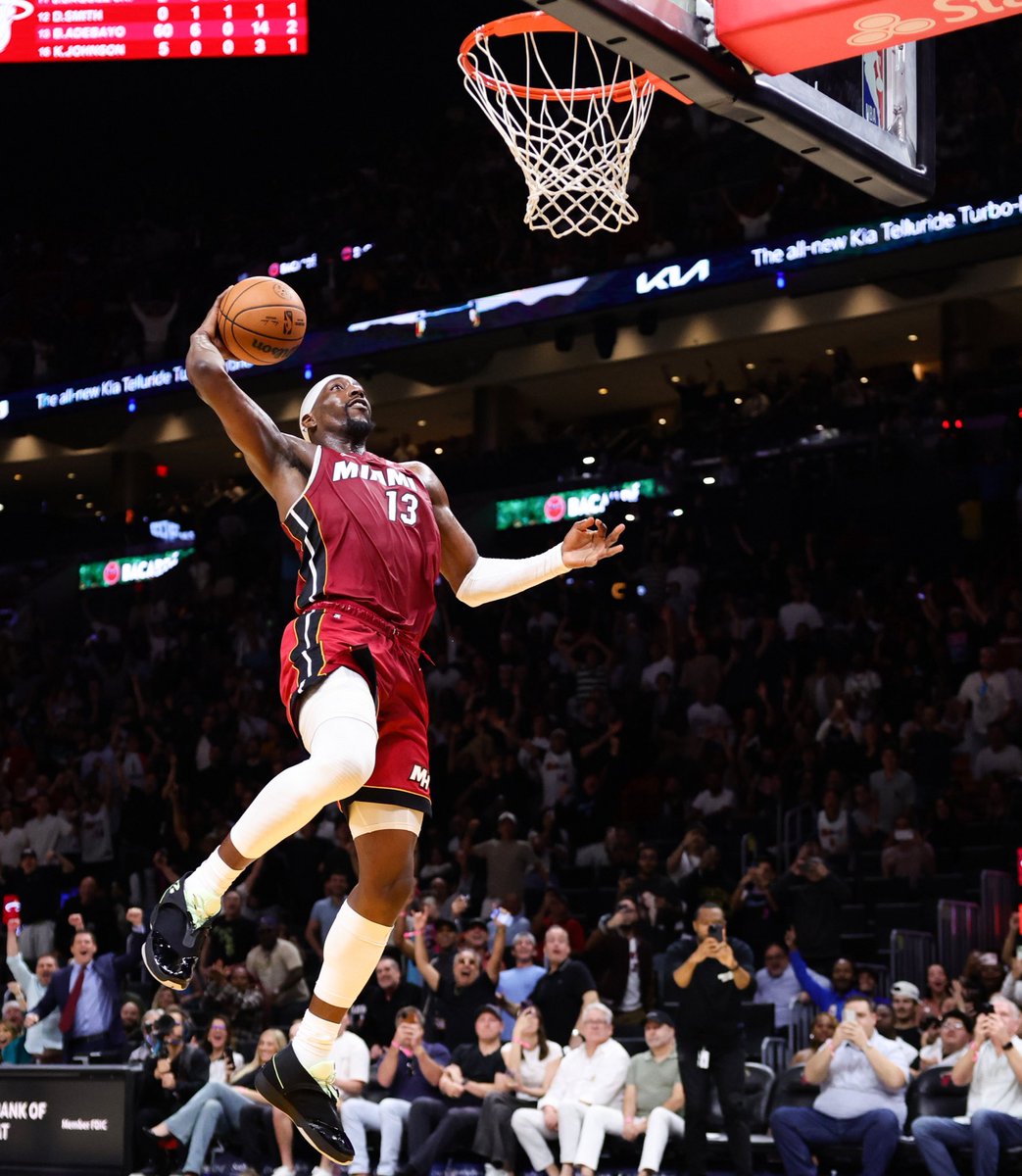 NBA KICKS tweet media