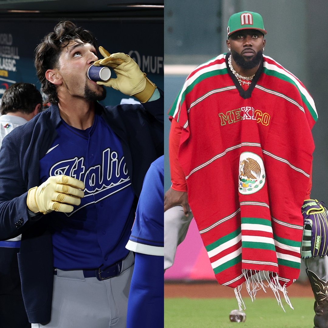 Memes LaMP™ ⚾ tweet media