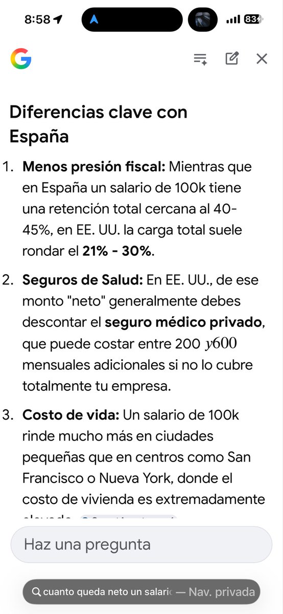 Pablo Reyes tweet media