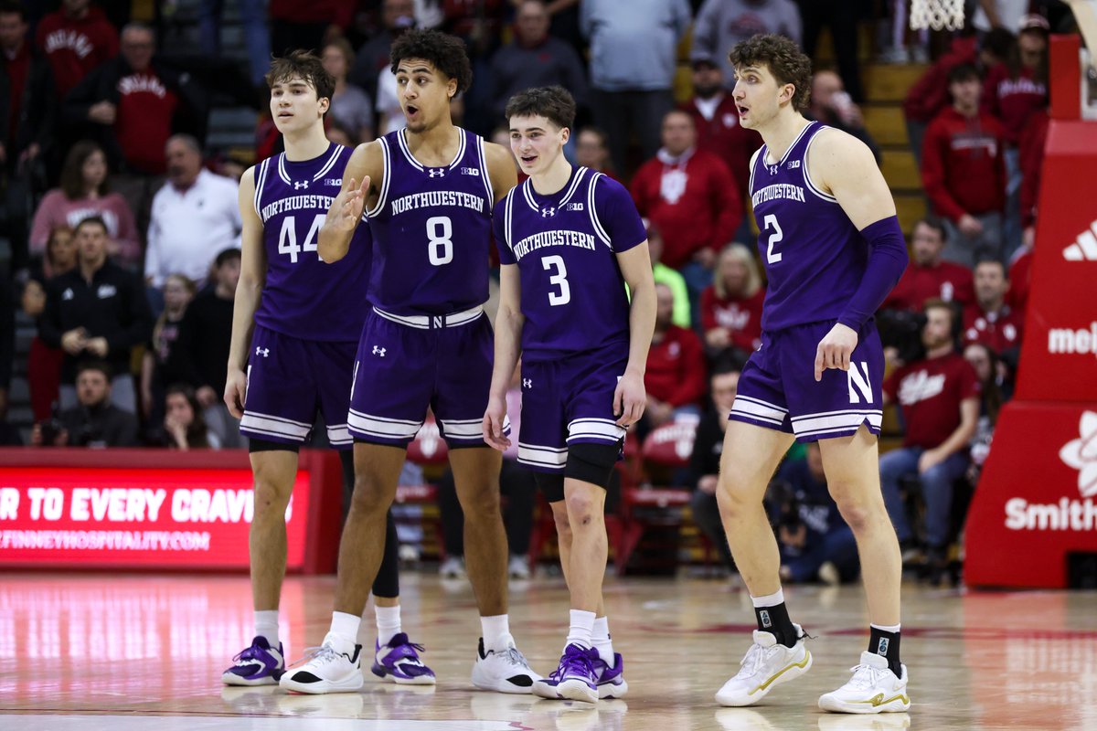 Charlie Spungin tweet media