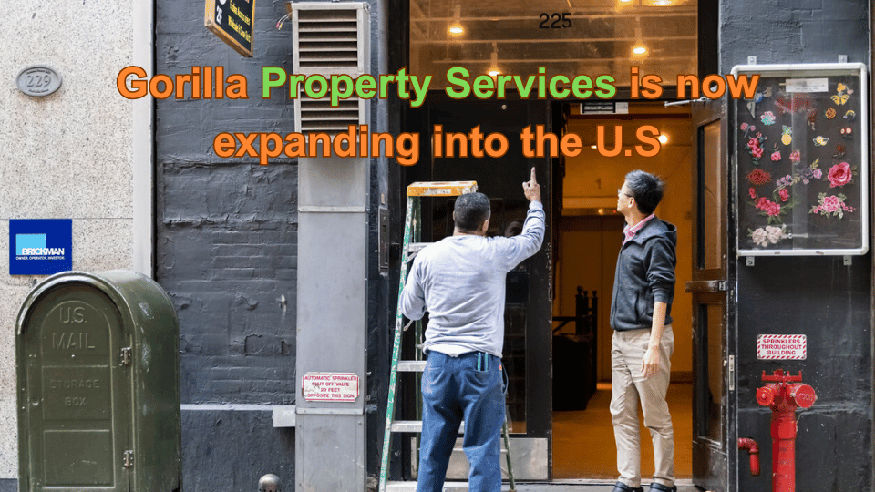 Street Fight tweet media