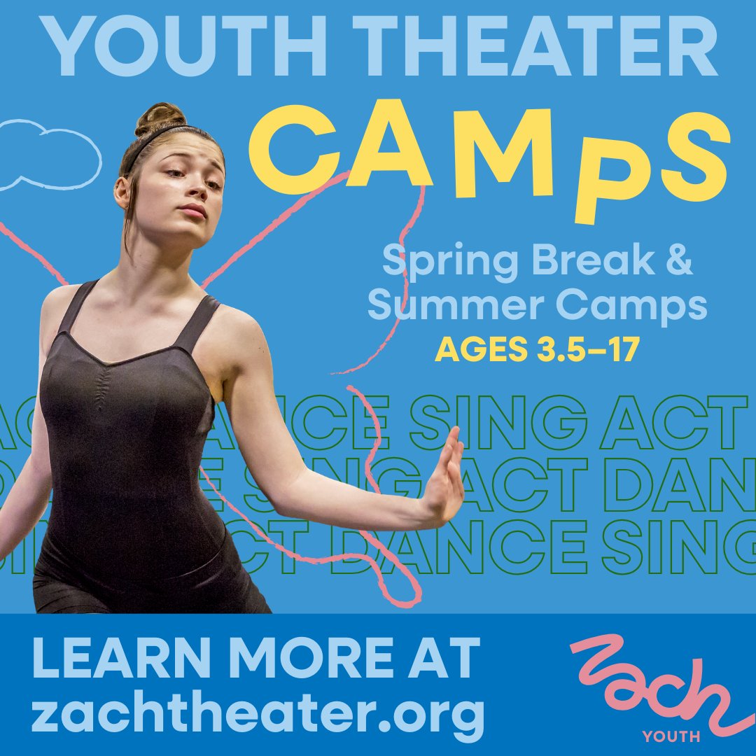 Do512 Family tweet media