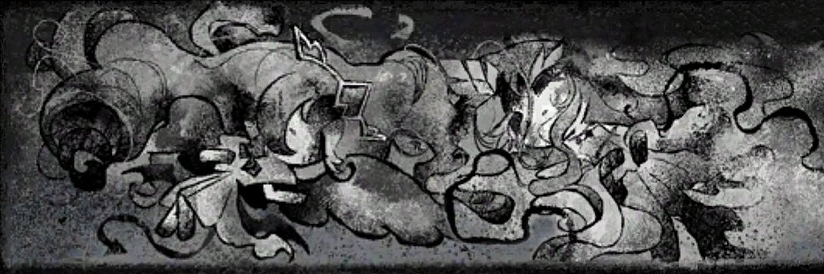 gothgoathe 🔞 tweet media