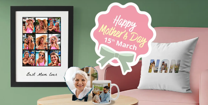 The Chimes tweet media