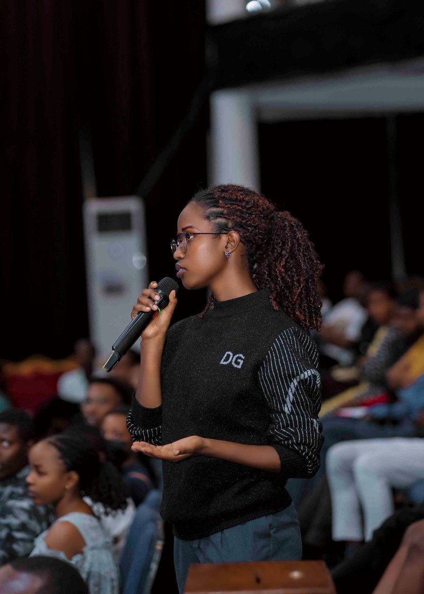 Citylight Foursquare Church tweet media